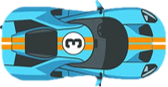 Selected Car Preview